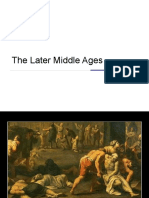 6 Later Middle Ages
