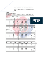 Labo Maquinas AC-Informe 5