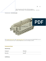 Han 16E-sti-s _ HARTING Technology Group