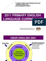 01 English KSSR Overview