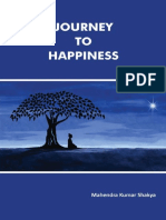 Journey To Happiness R