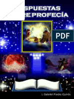 4profecias