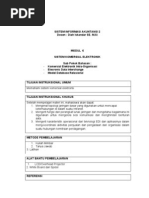 Download sistem komersial elektronik by Faradillah Amir SN53503623 doc pdf