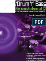 Johnny-Rabb-Jungle-Drum-N-Bass-for-the-Acoustic-Drumset-compressed (1)