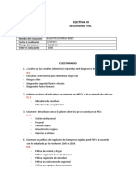 Electiva Iii Examen