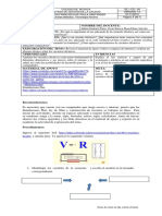 Guía No. 3 TECNOLOGÍA - Noveno