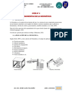 GUIA NRO 6 IND 835A Automatización y Laboratorioautomatización y Laboratorio