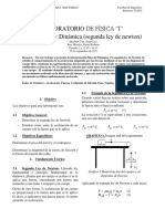 Laboratorio 6