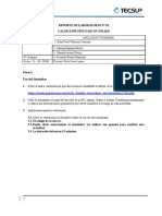 OC_Reporte_LAB02_2020 (2).docx (1)