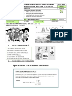 Matemáticas-convertido (1)