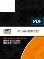 485fc Catalogo Planner 310