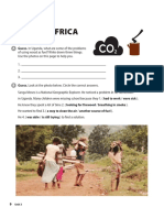 Eco Fuel Africa: Beforeyouwatch
