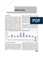 03-Manufacturing Eco Survey