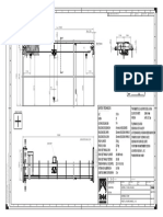 Layout PG5T L15,8R12H6V2 DANIELCOM