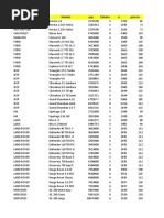 その他 Ru@# Amazon.co.jp: Z/X ゼクス 壮麗岩砕 迦陵頻伽（アンコモン