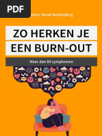 Jan Rothney Breaking Free 1 | PDF