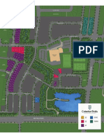 Caledon Trails - Site Plan (Current Release)