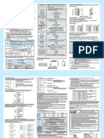 Fx3gc PLC User Manual 20191026