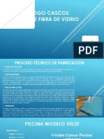 1628889071705_CATÁLOGO CASCOS PISCINAS DE FIBRA DE VIDRIO (1)