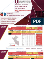 S01 - Estadística Aplicada Contabilidad