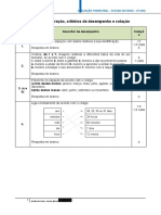 ae_avaliacao_trimestral_em_2_matriz