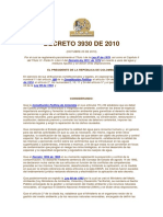 Decreto3930_2010