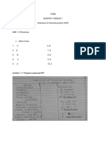 Fabm Mod1 q1