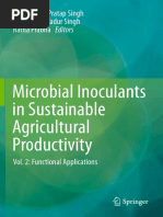 Fiber Plants | PDF | Biofuel | Dietary Fiber