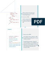 Quiz Semana 04