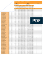 PDF Liste Kurum 16 10 2021 (2) GNGN