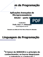 Aula3 Linguagem C 2020-2 Parte 2