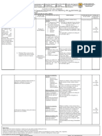 Planificacion 1er Lapso HGC 4to Año2021