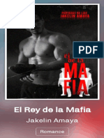 1-28 El Rey de La Mafia