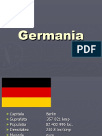225288374-Germania