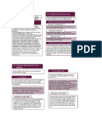 Tema2c Filosofia Del Conocimiento