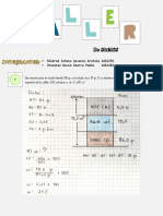 TALLER DE FUNDAMENTOS DE SUELOS - 1655013 - B. Johana Ascanio y Jhonatan Ibarra.