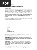 PDF Document