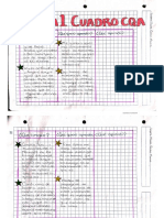 TAREA 1.