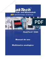 PeakTech_3385_100817_ES