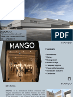 Mango