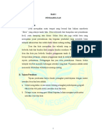 Bab 1 PDF