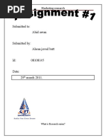 Download What is Research Onion by ahsan121 SN53506048 doc pdf