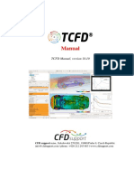 TCFD-manual-v18.10