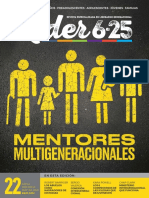 Ministerios: Pastoral Niños Preadolescentes Adolescentes Jóvenes Familias