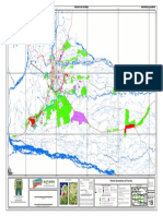 POT - 2015 - 19 Plano de Hechos Generadores de Plusvalia