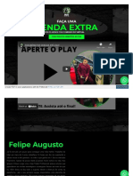 Renda Extra: Faça Uma