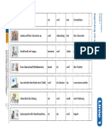 Kopiervorlagen Linie1 A2.1 Online