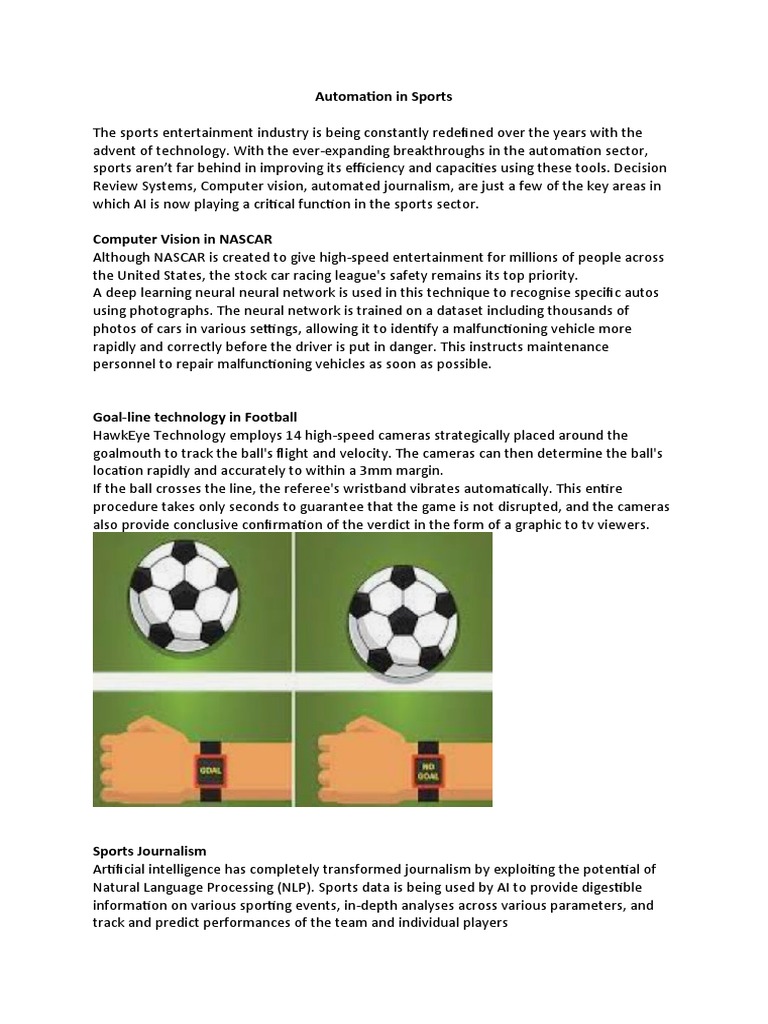 Auto Bytes | PDF