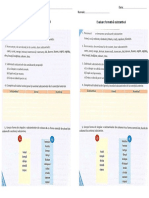 Subst. Ev.formativa