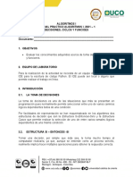 Parcial Practico - 2 - 2021